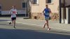 LidM 2026